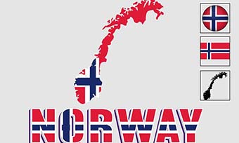 深圳挪威語翻譯服務推薦(本地化公司的行業解決方案)