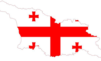 深圳格魯吉亞語翻譯推薦(本地化公司的行業解決方案)