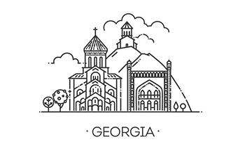 格魯吉亞語翻譯公司哪家好(本地化公司的專業語言優勢)