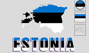 哪些翻譯公司可以提供專業愛沙尼亞語翻譯