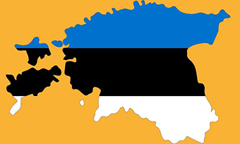 愛沙尼亞語翻譯推薦(本地化公司的專業語言解決方案)