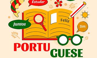 深圳葡萄牙語翻譯公司推薦(全行業語言壁壘解決方案)