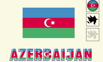 深圳阿塞拜疆語翻譯推薦(本地化公司的專業本地化解決方案)