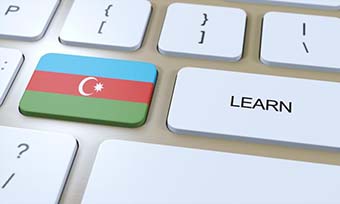 哪些翻譯公司可以提供專業的阿塞拜疆語翻譯