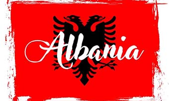 深圳阿爾巴尼亞語翻譯推薦(本地化公司的多元化翻譯服務)