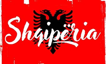 哪些翻譯公司可以提供專業阿爾巴尼亞語翻譯