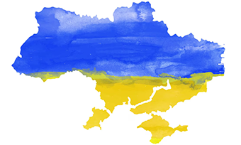 烏克蘭語翻譯推薦(本地化公司的專業語言服務優勢)