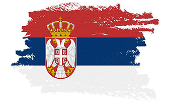 塞爾維亞語翻譯推薦(本地化公司的專業語言解決方案)