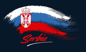 哪些翻譯公司可以提供專業的塞爾維亞語翻譯