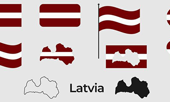 拉脫維亞語翻譯服務推薦(本地化公司的全方位語言服務)
