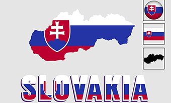 斯洛伐克語翻譯推薦(翻譯公司的行業本地化解決方案)