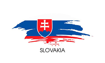 哪些翻譯公司可以提供專業斯洛伐克語翻譯