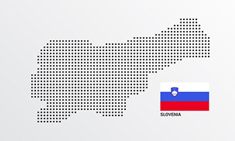 斯洛文尼亞語翻譯推薦(本地化公司的專業語言解決方案)