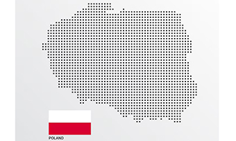 波蘭語翻譯服務推薦(本地化公司的專業波蘭語解決方案)