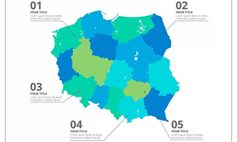 哪裏可以提供專業的波蘭語翻譯服務