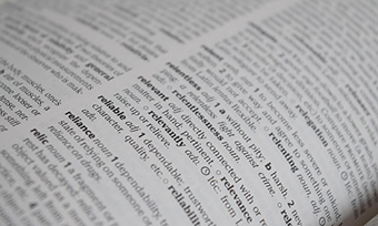 哪些翻譯公司可以提供專業的羅馬尼亞語翻譯