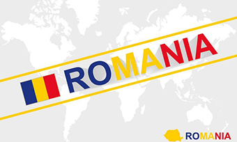 羅馬尼亞語翻譯推薦(本地化公司的專業語言溝通橋梁)