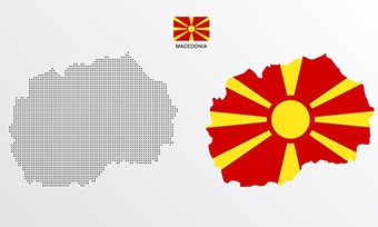 馬其頓語翻譯公司哪家好(本地化公司的專業語言解決方案)