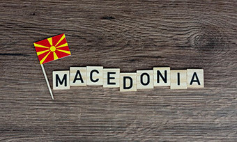 馬其頓語翻譯推薦(本地化公司的專業語言翻譯服務)