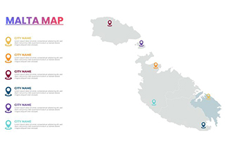 馬耳他語翻譯推薦(本地化公司的專業語言服務優勢)