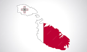 哪些翻譯公司可以提供專業的馬耳他語翻譯