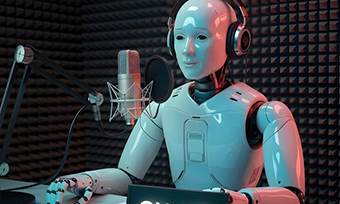 音視頻多語AI配音推薦(本地化公司的專業多媒體配譯)