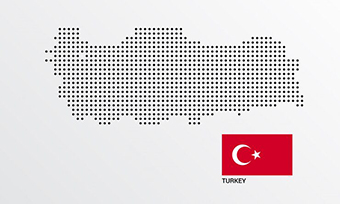 土耳其語翻譯推薦(本地化公司的全方位翻譯服務支持)