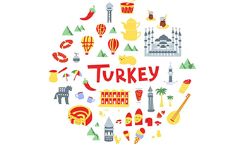 哪些翻譯公司可以提供專業的土耳其語翻譯