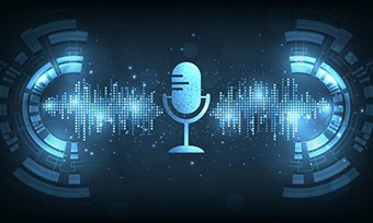 哪些翻譯公司可以提供專業可靠的AI配音服務