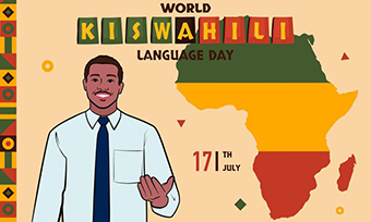 斯瓦希裏語翻譯推薦(小語種翻譯公司的本地化解決方案)