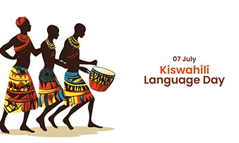 哪些翻譯公司可以提供專業的斯瓦希裏語翻譯