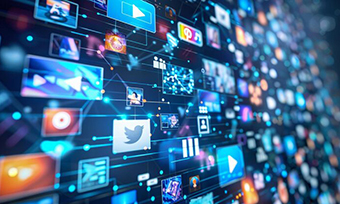 短劇出海多語種翻譯推薦(本地化公司的專業配譯解決方案)