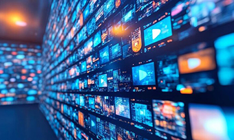 短劇翻譯需要多少錢(短劇多語種翻譯的收費標准)