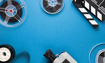 短劇漫劇出海服務推薦(火星翻譯的一站式影視譯制配解決方案)