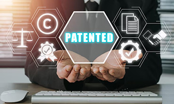 專利知識產權翻譯公司推薦(火星翻譯-國內十強專利翻譯品牌)