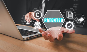 專利知識產權翻譯推薦(國內十強翻譯公司的專業解決方案)