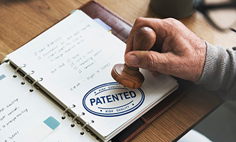 專利翻譯公司十強排行推薦(火星翻譯-CSA認證全球50強品牌)