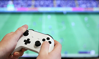 遊戲出海及本地化服務推薦(火星翻譯的一站式語言解決方案)