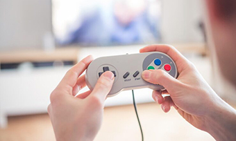 遊戲出海翻譯服務商推薦(火星翻譯的遊戲本地化解決方案)