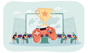 遊戲本地化翻譯常見問題解答(您想要知道的答案都在這)