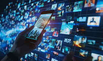 短劇漫劇出海為什麼推薦選擇本地化翻譯公司