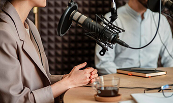 火星翻譯的短劇漫劇翻譯及多語配音優勢有哪些