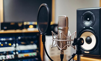 短劇漫劇翻譯與配音推薦(火星翻譯的專業多語配譯支持)