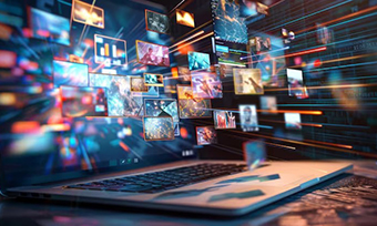 短劇漫劇翻譯與配音公司哪家更專業可靠