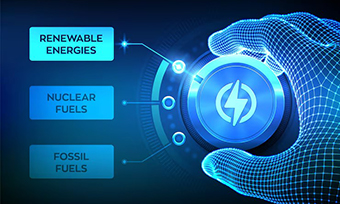 新能源技術領域翻譯推薦(火星翻譯-專業的能源與環境翻譯公司)