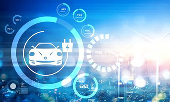 新能源技術翻譯推薦(火星翻譯-國內能源與環境翻譯十強品牌)