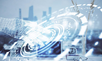 新能源技術翻譯公司哪家好(火星翻譯-用專業翻譯跨越語言界限)