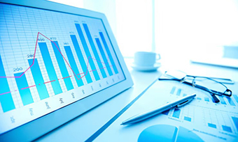 金融財經翻譯十強品牌推薦(火星翻譯-全球化語言服務供應商)