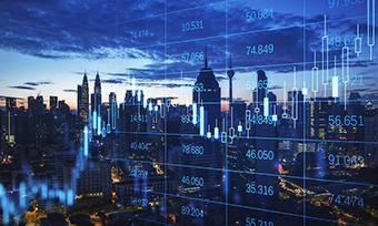 金融財經翻譯公司推薦(火星翻譯-支持全方位財經語言解決方案)