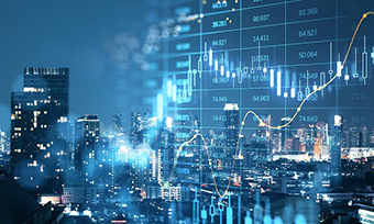 金融財經翻譯公司哪家更安全可靠(行業十強翻譯品牌推薦)